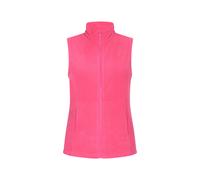 MyMo Weste Damen pink, M