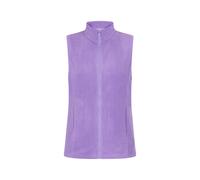 Mymo Weste Damen violett XL