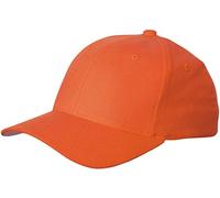 Myrtle Beach Damen Herren Original Flexfit Cap Für Perfekte Passform MB6181