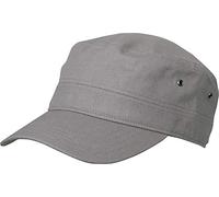 Myrtle Beach Military Cap im digatex-package