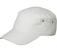 Myrtle Beach Military Cap im digatex-package