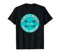 Myrtle Beach, South Carolina T-Shirt