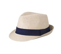 Myrtle Beach Street Style - Hut, MB-6564, Beige, MB-6564