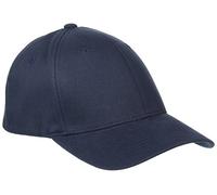 Myrtle Beach Uni Cap Original Flexfit, navy, S/M, MB6181 ny
