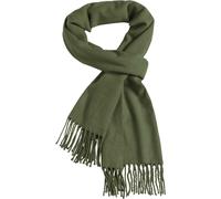 Myrtle Beach Unisex Eleganter Webschal Schal MB7308