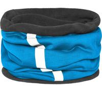 Myrtle Beach Unisex Winter Schlauchtuch MB7300