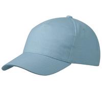 Myrtle BeachHerren Baseball Cap Mehrfarbig Light-Blue