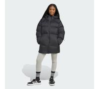 adidas Myshelter Climawarm Daunen Parka Damen JN1998 - black L