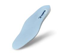 MySole Multisorb 37 Blau