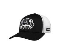 Mystery Machine Premium Cap - schwarz / One Size