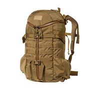 Mystery Ranch 2 Day Assault 27 - Rucksack 53 cm coyote L/XL