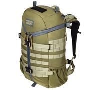 Mystery Ranch 2 Day Assault - Rucksack 15" 53 cm (ponderosa, L/XL) L/XL