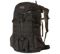 Mystery Ranch - 2 Day Assault 27 - Wanderrucksack, Gr. 27 l - L/XL, schwarz (Black)