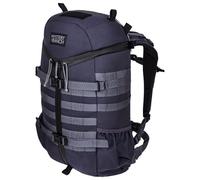 Mystery Ranch - 2 Day Assault 27 - Wanderrucksack, Gr. S/M, blau (Outerspace)