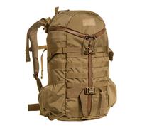 Mystery Ranch 2 Day Assault Coyote L/XL