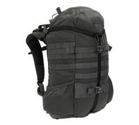 Mystery Ranch 2 Day Assault Foliage Grau S/M