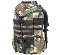 Mystery Ranch - 2 Day Assault Rucksack 27 l - DPM Camo - L/XL