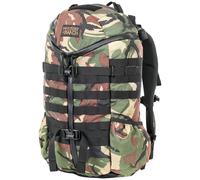 Mystery Ranch 2 Day Assault 27 - Rucksack 53 cm S/M camo