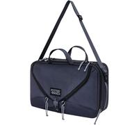 Mystery Ranch - 3 Way 18 - Umhängetasche, Gr. 18 l, blau (Outerspace)