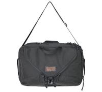 Mystery Ranch - 3 Way 18 - Umhängetasche grau (Black)