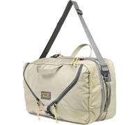 MYSTERY RANCH 3 Way 27 - Mixte - Beige - Einheitsgröße- Modell 2024