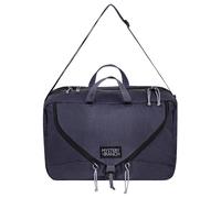 Mystery Ranch - 3 Way 27 - Umhängetasche, Gr. 27 l, blau (Outerspace)