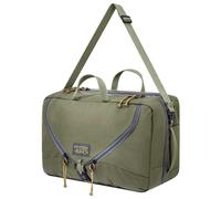 Mystery Ranch - 3 Way 27 - Umhängetasche oliv (Ponderosa)