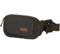 Mystery Ranch Bauchtasche Forager Hip Mini 25 L