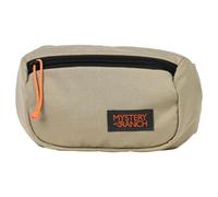 Mystery Ranch Unisex Forager Hip Pack Rucksack, Schwarz, Einheitsgröße