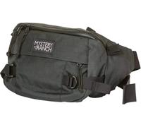 Mystery Ranch Bauchtasche Hip Monkey 8 L