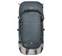 Mystery Ranch Beartooth 85 - Wanderrucksack 85 cm (gneiss, L) L