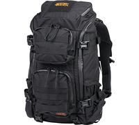 Mystery Ranch Blitz 30 Rucksack, Schwarz, L-XL