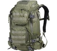 Mystery Ranch Blitz 30 Rucksack, Wald, S/M