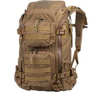 MYSTERY RANCH Blitz 30 - Tagesrucksack coyote L/XL