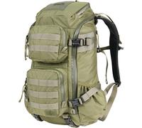MYSTERY RANCH Blitz 30 - Tagesrucksack forest L/XL