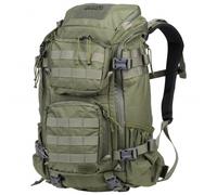 Mystery Ranch - Blitz 30 - Wanderrucksack, Gr. 29 l - S/M, oliv (Forest)