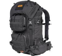 Mystery Ranch - Blitz 35 - Wanderrucksack, Gr. 38.5 l - S/M, schwarz/grau (Black)