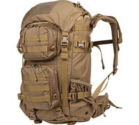 Mystery Ranch Blitz 35 Taktischer Rucksack, Coyote, L-XL