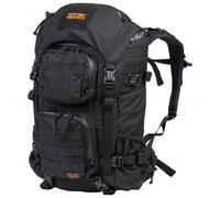 Mystery Ranch - Blitz 35 - Wanderrucksack, Gr. 38.5 l - L/XL, schwarz/grau (Black)