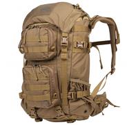 Mystery Ranch - Blitz 35 - Wanderrucksack, Gr. S/M, braun (Coyote)