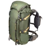 Mystery Ranch - Bridger 35 - Wanderrucksack, Gr. S, oliv (Ivy)