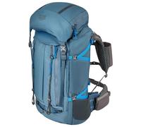 Mystery Ranch - Bridger 65 - Trekkingrucksack, Gr. S, blau (Slate)