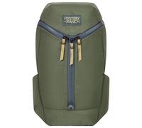 Mystery Ranch - Catalyst 22 - Daypack oliv (Ponderosa)