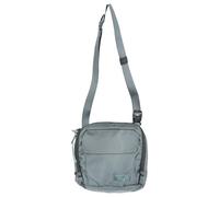 Mystery Ranch District 4 - Umhängetasche (mineral grey)