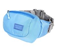 MYSTERY RANCH Forager Hip Mini atlantic