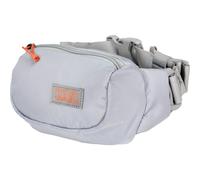 MYSTERY RANCH Forager Hip Mini aura