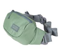 MYSTERY RANCH Forager Hip Mini - Hüfttasche noble fir