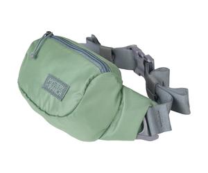 MYSTERY RANCH Forager Hip Mini - Hüfttasche noble fir