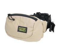 Mystery Ranch Forager Hip Mini, Hummus