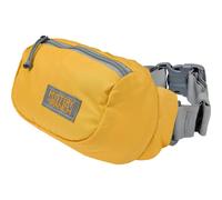 MYSTERY RANCH Forager Hip Mini lemon